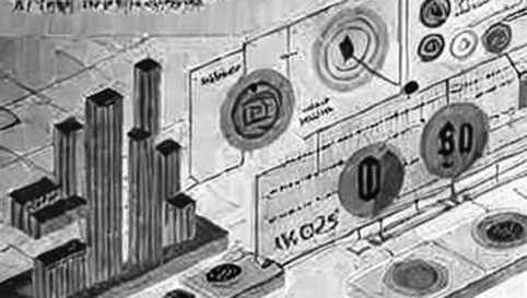 The Transfer Agent Is the New Exchange: Auditing the SEC's Tokenization Exemption Rumor The Transfer Agent Is the New Exchange: Auditing the SEC's Tokenization Exemption Rumor