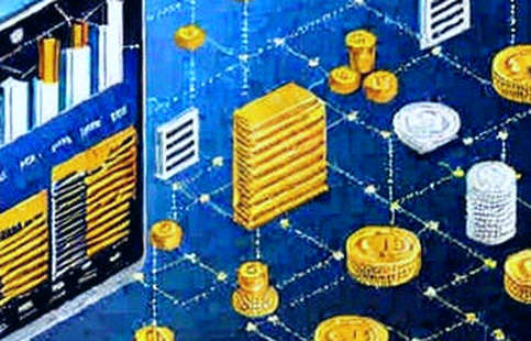 The Narrative Arbitrage: Why Crypto Briefing's Football Feature Is a Short Signal, Not a Diversification