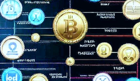 MSCI's Quiet Bomb: The Index That Could Strip Strategy's Bitcoin Armor MSCI's Quiet Bomb: The Index That Could Strip Strategy's Bitcoin Armor