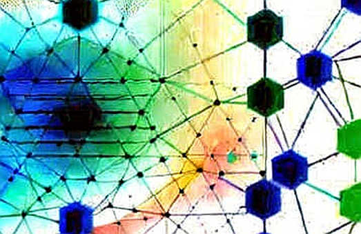 MSCI's Quiet Bomb: The Index That Could Strip Strategy's Bitcoin Armor MSCI's Quiet Bomb: The Index That Could Strip Strategy's Bitcoin Armor