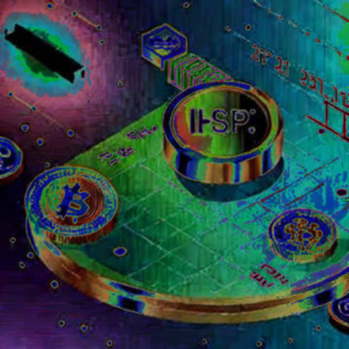 The Oil Depot Hack: How a DeFi Protocol's Critical Infrastructure Became a Strategic Target