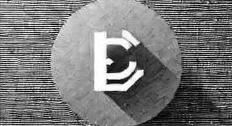 RBI's Tata Sons Directive: The Regulatory Signal Crypto Markets Keep Missing RBI's Tata Sons Directive: The Regulatory Signal Crypto Markets Keep Missing
