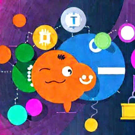 RBI's Tata Sons Directive: The Regulatory Signal Crypto Markets Keep Missing RBI's Tata Sons Directive: The Regulatory Signal Crypto Markets Keep Missing