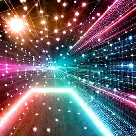 The Narrative Cartography of Crypto: A Nine-Dimensional Framework for Reading the Market's Hidden Signals