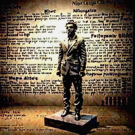 USDT Isn't Coming Home: The RGB Bridge That Can't Freeze