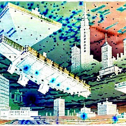 The Empty Block Problem: Why Data Integrity Is Crypto's Most Underrated Infrastructure