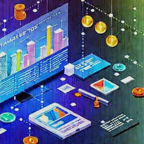 SpaceX’s $116B Unlock Is a Tale Crypto Has Read Before