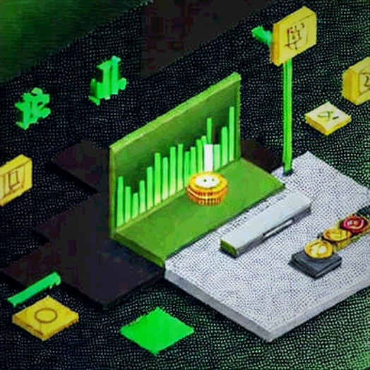 OpenAI’s CRO Shuffle Signals the Next Frontier: AI’s Revenue Playbook Meets Blockchain’s Token Economics
