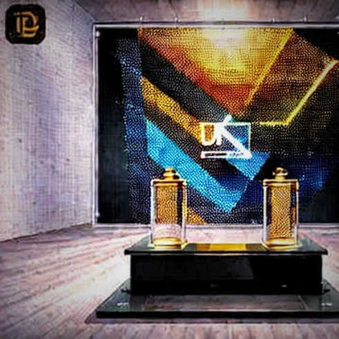 Base's Quiet Dominance in Stablecoin Card Payments: The Infrastructure of a New Financial Layer Base's Quiet Dominance in Stablecoin Card Payments: The Infrastructure of a New Financial Layer