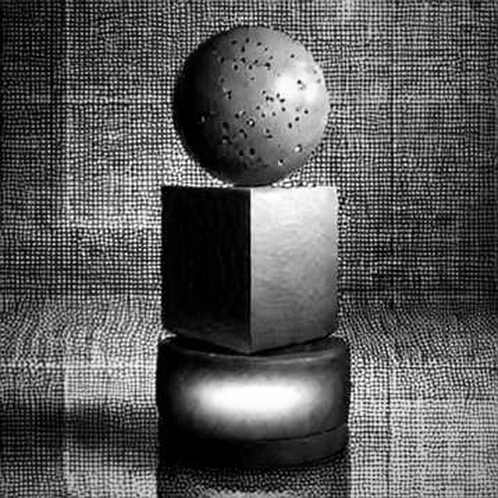 Base's Quiet Dominance in Stablecoin Card Payments: The Infrastructure of a New Financial Layer Base's Quiet Dominance in Stablecoin Card Payments: The Infrastructure of a New Financial Layer