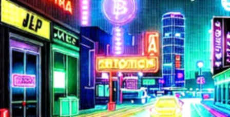 The Empty Data Protocol: Why Information Voids Are the Market's Loudest Signal