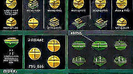 When a Tariff Becomes a Verbal Oracle: The Irish Whiskey Signal, Read From a Crypto Desk