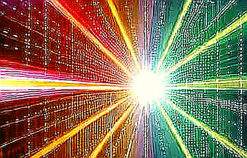 The $3B Circuit Breaker: Why Bitcoin's $70,000 Surge Was a Liquidity Stress Test, Not a Celebration The $3B Circuit Breaker: Why Bitcoin's $70,000 Surge Was a Liquidity Stress Test, Not a Celebration