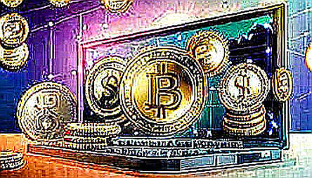 Anthropic's $11.5B Quarter: The Illusion of Infinite Growth and the Crypto Compute Counter-Narrative Anthropic's $11.5B Quarter: The Illusion of Infinite Growth and the Crypto Compute Counter-Narrative