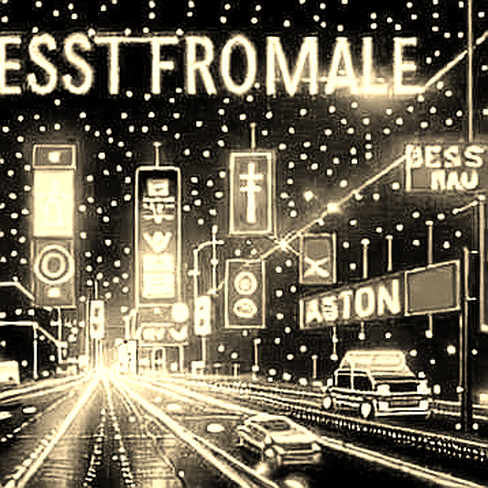 The $81T Signal: How US Stock Dominance Drains Crypto Liquidity