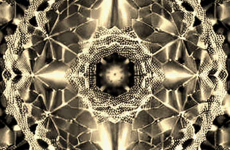 The Machine That Refused to Fabricate: An Autopsy of AI-Generated Crypto Analysis The Machine That Refused to Fabricate: An Autopsy of AI-Generated Crypto Analysis
