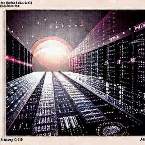 The Warning Shot: Korea's ELS Crackdown and the Architecture of Trust