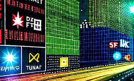 The 18x AI Efficiency Mirage: Why Crypto's 'Compute Scarcity' Thesis Is Facing a Stress Test
