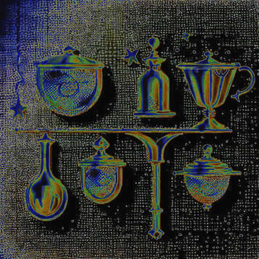 The Qwen 3.8-27B Mirage: Why Crypto's AI Hype Machine Is Spinning Fiction
