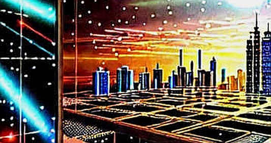 The Grid Remembers: 37 Arrests and the Physics of Digital Power