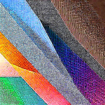 The Grid Remembers: 37 Arrests and the Physics of Digital Power