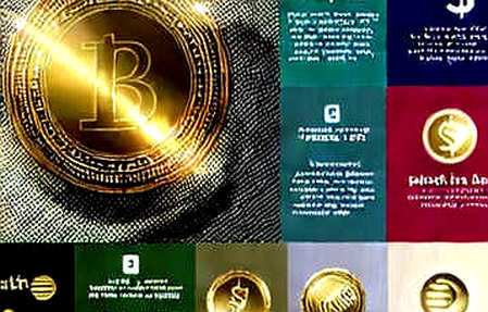 The $10 Million Wager: Garrett Jin's Asymmetric Bet on Bitcoin and Zcash Reveals the Market's Fractured Soul