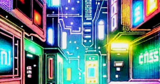 The Hidden Model: How a Crypto AI Lab's Unreleased 'Mythos' Is Quietly Training Its Next Generation