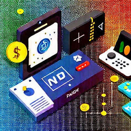 India's Record Reserves Are a Liability, Not a Shield: The RBI's Intervention Tax