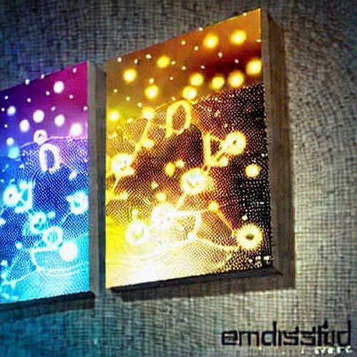 Anthropic’s Reported IPO Is a Liquidity Test for AI and Blockchain Markets