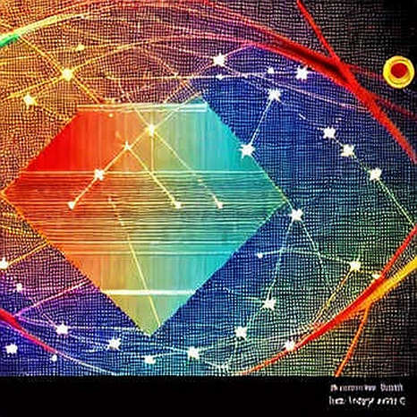 Bitcoin's Liquidity Trap: Why the 4-Hour Triangle Hides a Deeper Risk Bitcoin's Liquidity Trap: Why the 4-Hour Triangle Hides a Deeper Risk