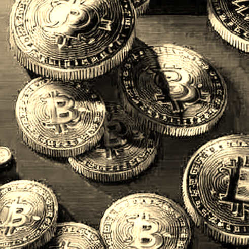 Quantum Fear Is a Priced-In Legacy Risk: Why Charles Edwards' Bitcoin 'Catalyst' Thesis Fails the Data Audit