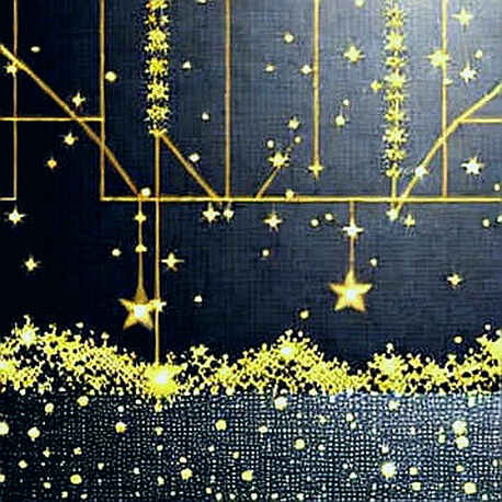 152 Million SHIB Burned. That's 0.000026% of Supply — Here's Why the Headline Is a Trap