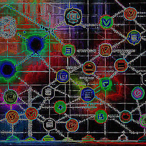 The Empty Pipeline: When Crypto Analysis Frameworks Meet No Data