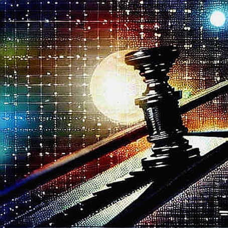 The $1.70 XRP Contract on Kalshi Is a Sentiment Print, Not a Price Target
