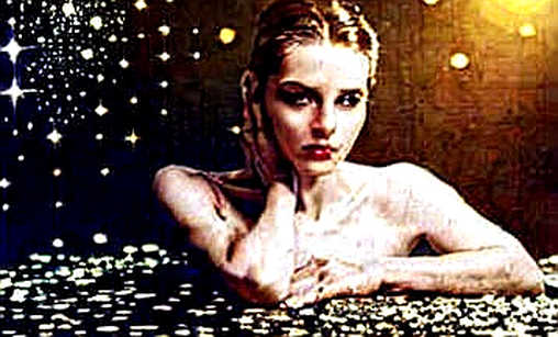 Citi's AI Cloud Upgrade: The Liquidity Mirage Behind the Hype Citi's AI Cloud Upgrade: The Liquidity Mirage Behind the Hype