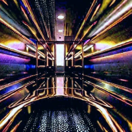 The Empty Report: Why Crypto's Analysis Boom Is Producing Zero Information Gain