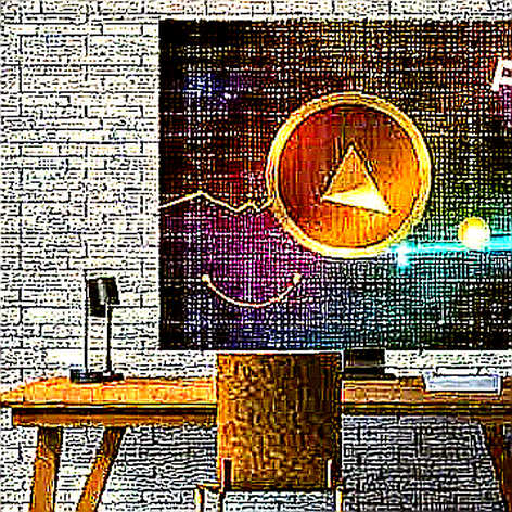 John Waldron's Bitcoin File Is a Cache Hit, Not a Signal
