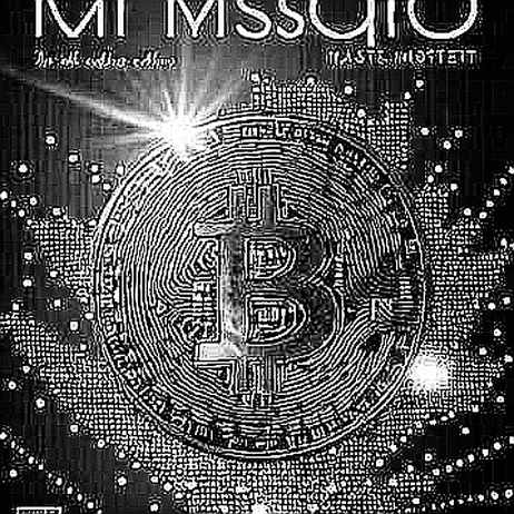 The Great Decoupling: China's Demand Deflation and the Crypto Macro Trap