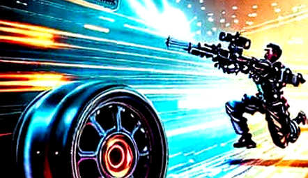 The UTXO Trap: Why Bitcoin's Price Structure Is a Statistical Artifact, Not a Support Line