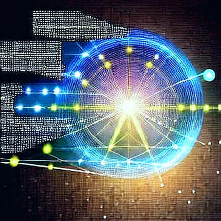 The Trust Charter Trap: How a Trump-Backed Stablecoin Exposed the Fault Line in Federal Banking Oversight
