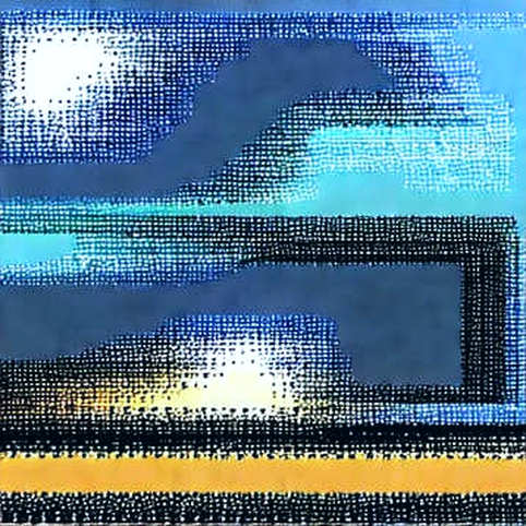 The Loudest Signal Is Silence: Why 'TradeXYZ' Could Be the Most Dangerous Narrative of 2025