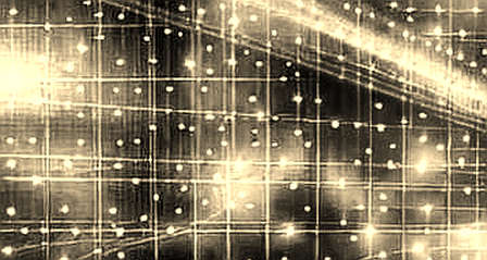 Optimizing the Pulse: Solana Slot Duration Reduction and the Quest for Deterministic Speed