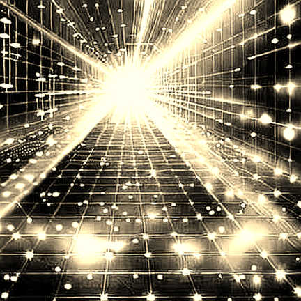 The 5% Paradox: When a Single Entity's ETH Hoard Becomes the Network's Core Risk