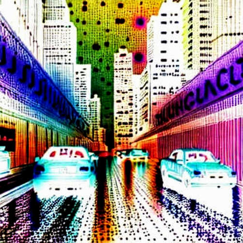 The $107,000 Buyer's Mirage: On-Chain Data Flashes a 2026 Bottom—But the Real Signal Is Smarter The $107,000 Buyer's Mirage: On-Chain Data Flashes a 2026 Bottom—But the Real Signal Is Smarter