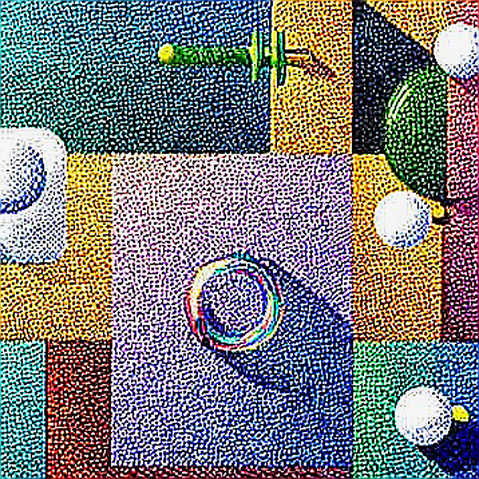 The Memory Oligopoly’s Hidden Hand: Why Micron’s Concentration May Reshape Crypto Infrastructure Costs The Memory Oligopoly’s Hidden Hand: Why Micron’s Concentration May Reshape Crypto Infrastructure Costs