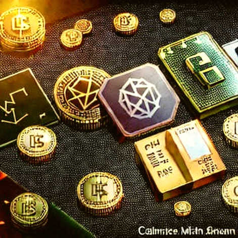 The IAEA's Syrian Gambit: A Macro Signal for Crypto's De-Risking Cycle
