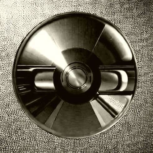 The Empty Input Problem: Why 'Information Insufficient' Is the Most Valuable Signal in Crypto Research