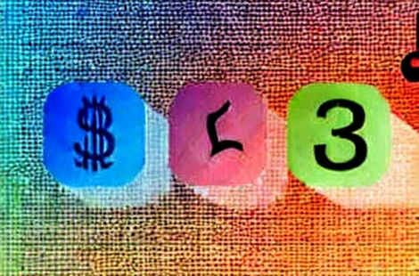 OpenAI's $50K Bio Bug Bounty: A Cryptographic Audit of Incentive Design