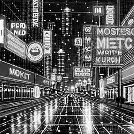 The Fifteen-Minute Ledger: Polymarket's Bitcoin Micro-Market and the Risk Nobody Has Priced