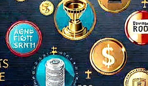 Bitcoin at $71,000: A Breakout Without Enough Evidence